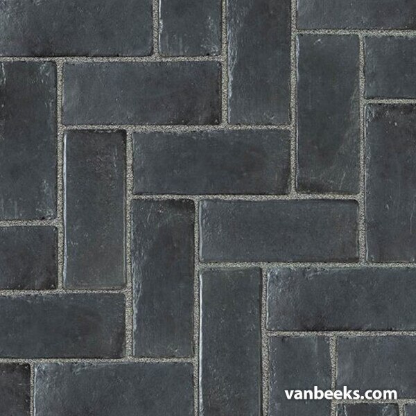 Unilock Town Hall Concrete Paver